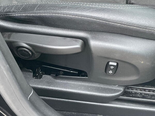 Used Vauxhall Crossland 2022 for sale - 76305423: Photo 29