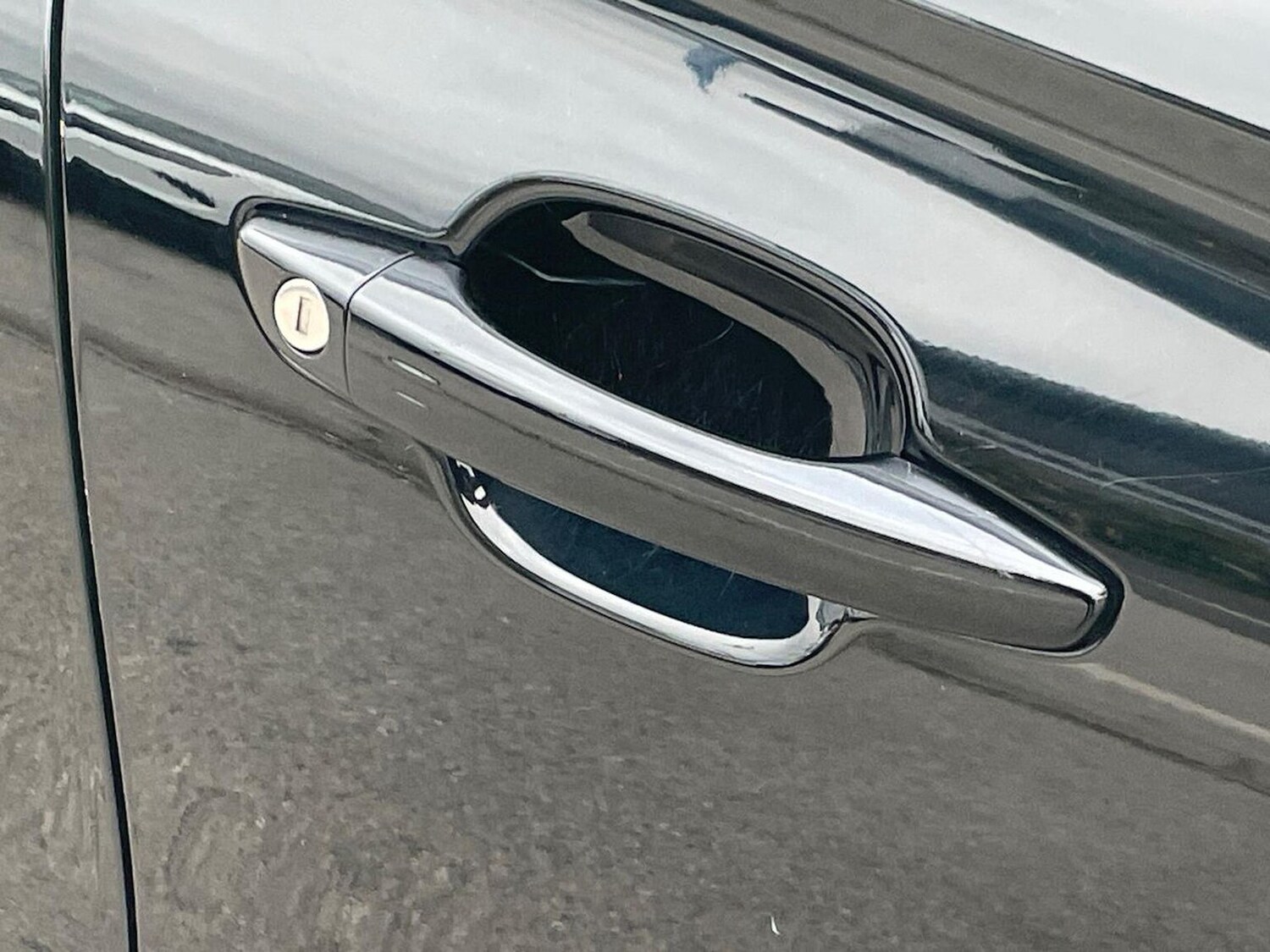 Used Vauxhall Crossland 2022 for sale - 76305423: Photo 35