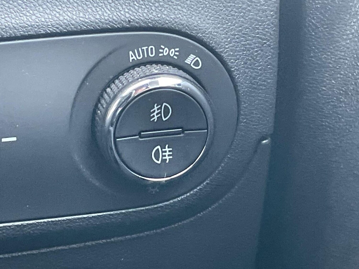 Used Vauxhall Crossland 2022 for sale - 76305423: Photo 42