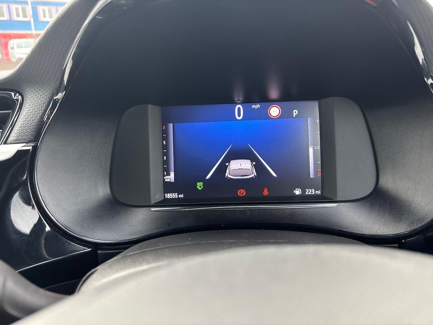 Used Vauxhall Corsa 2023 for sale - 76313877: Photo 10