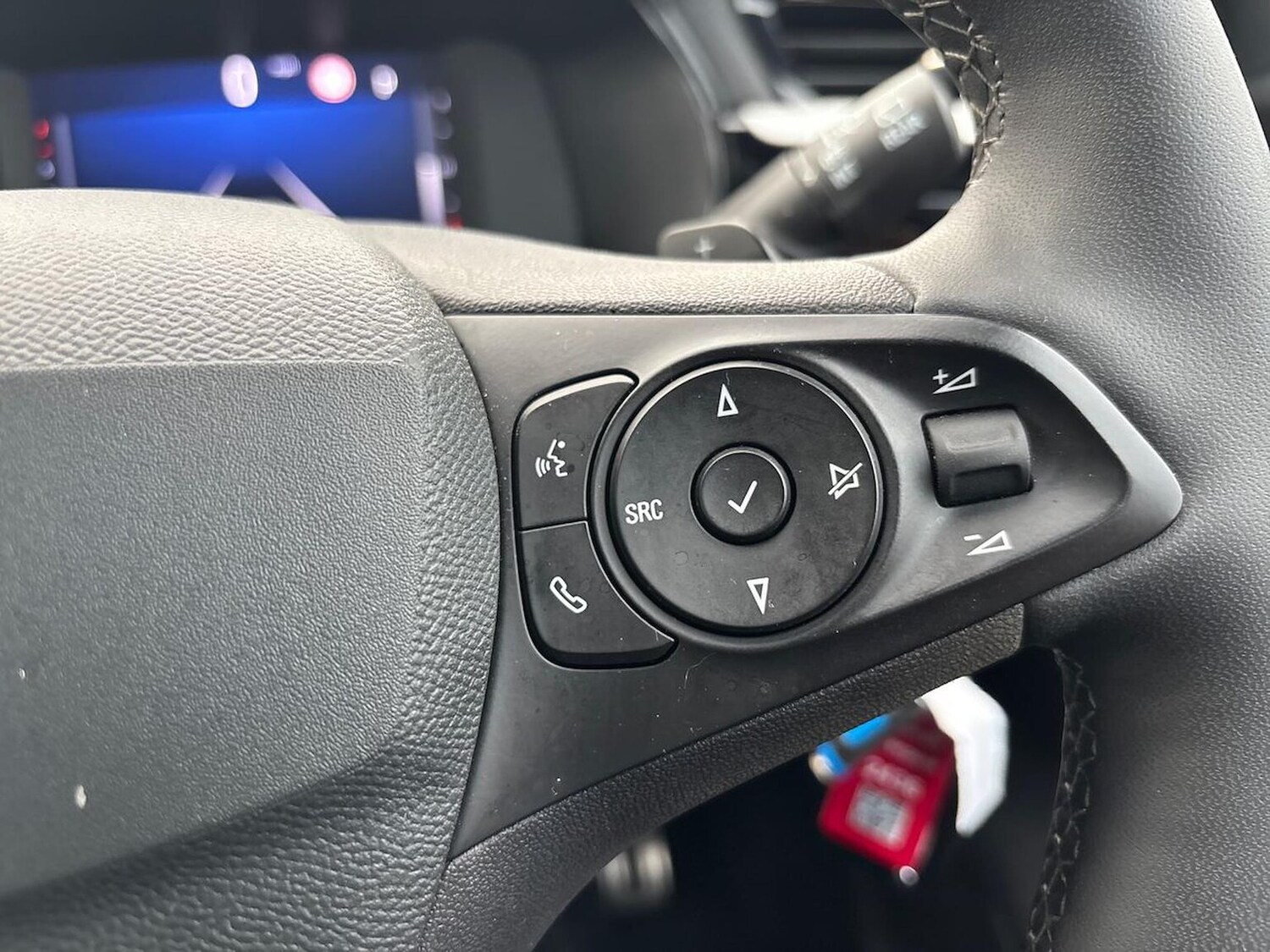 Used Vauxhall Corsa 2023 for sale - 76313877: Photo 26