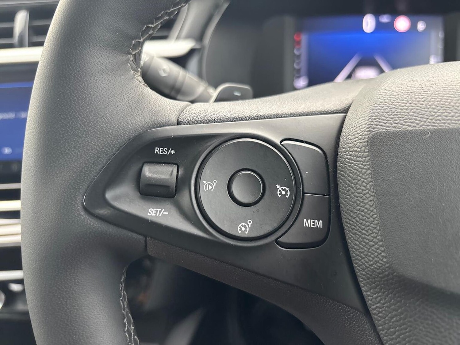 Used Vauxhall Corsa 2023 for sale - 76313877: Photo 27