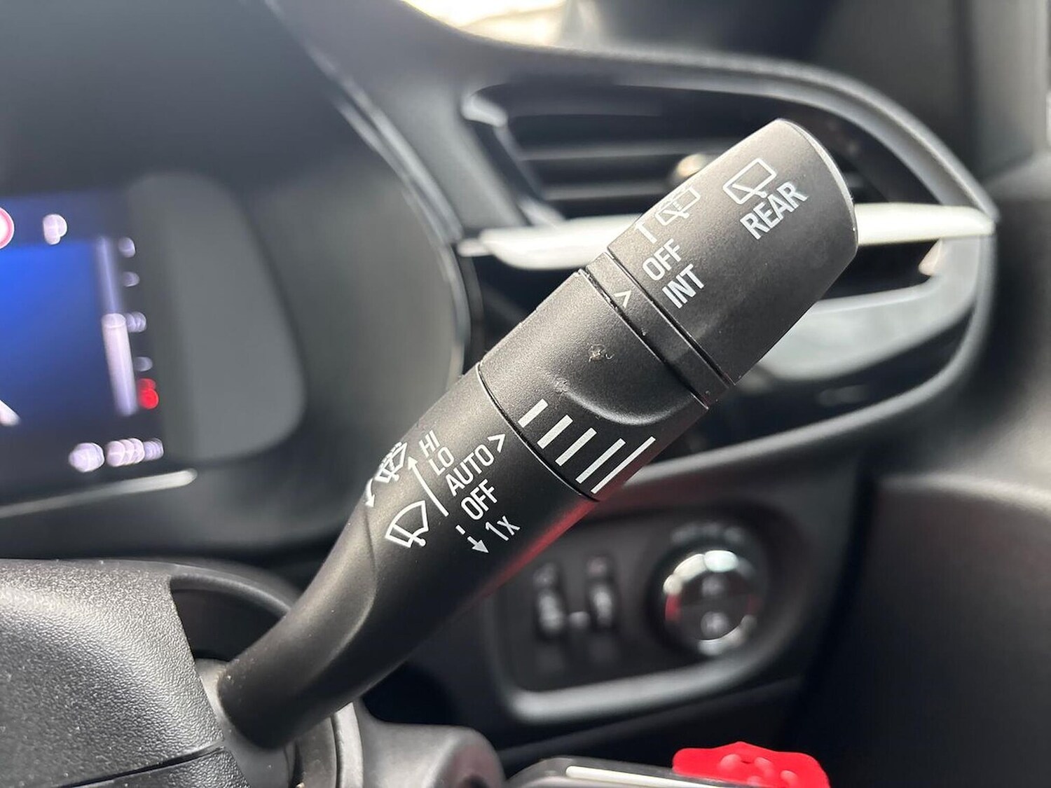 Used Vauxhall Corsa 2023 for sale - 76313877: Photo 28