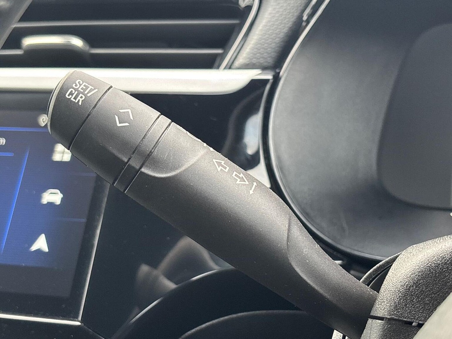 Used Vauxhall Corsa 2023 for sale - 76313877: Photo 29