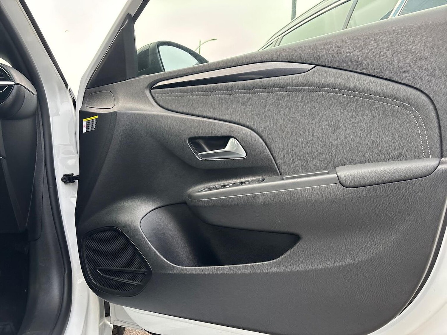 Used Vauxhall Corsa 2023 for sale - 76313877: Photo 31