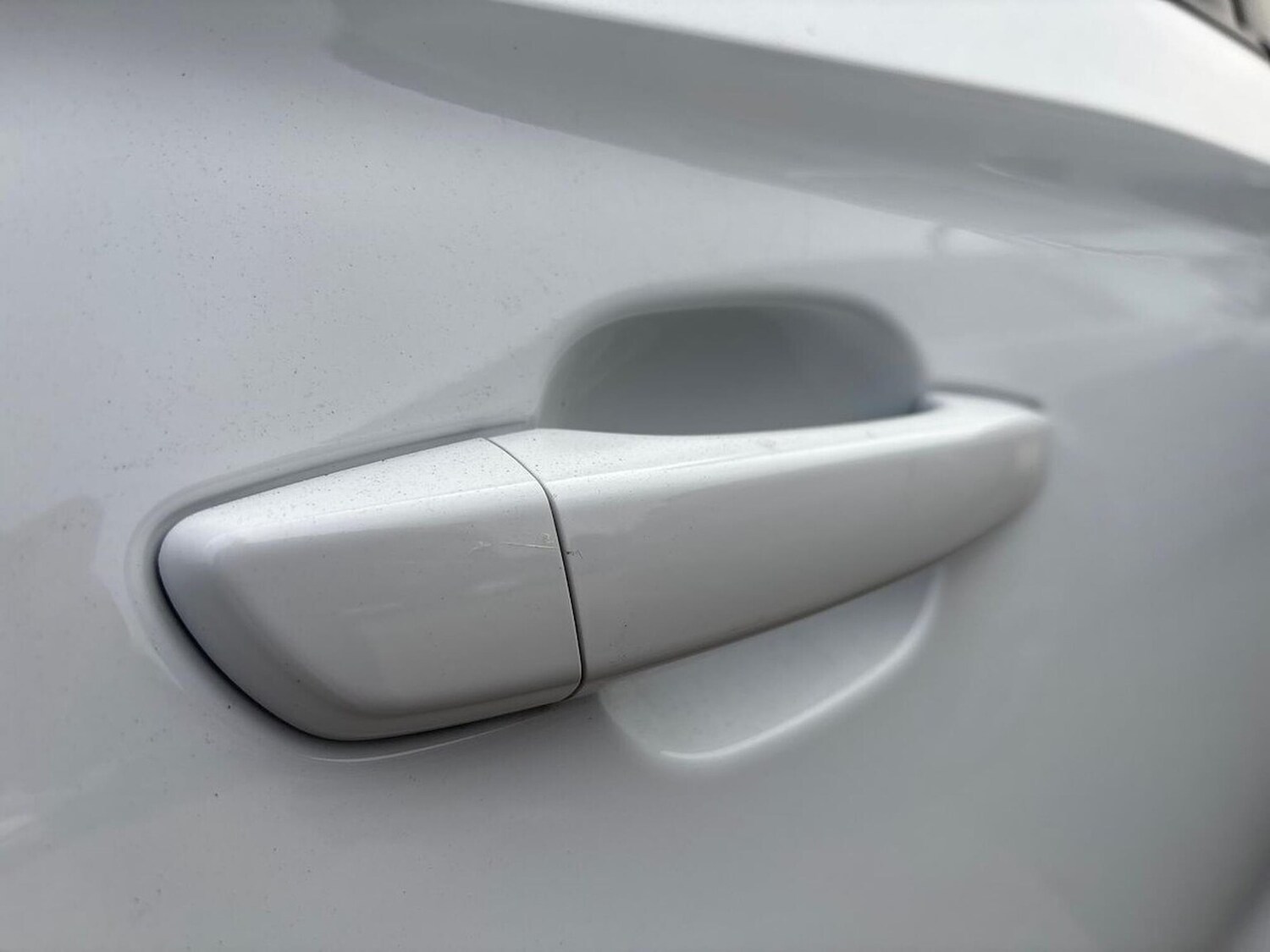 Used Vauxhall Corsa 2023 for sale - 76313877: Photo 35