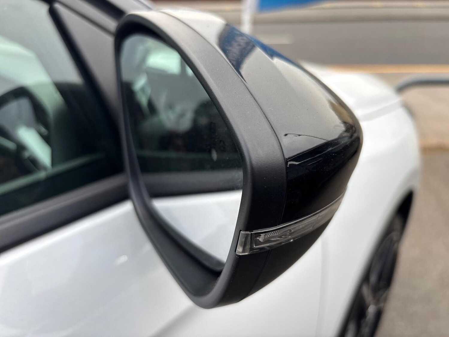 Used Vauxhall Corsa 2023 for sale - 76313877: Photo 36