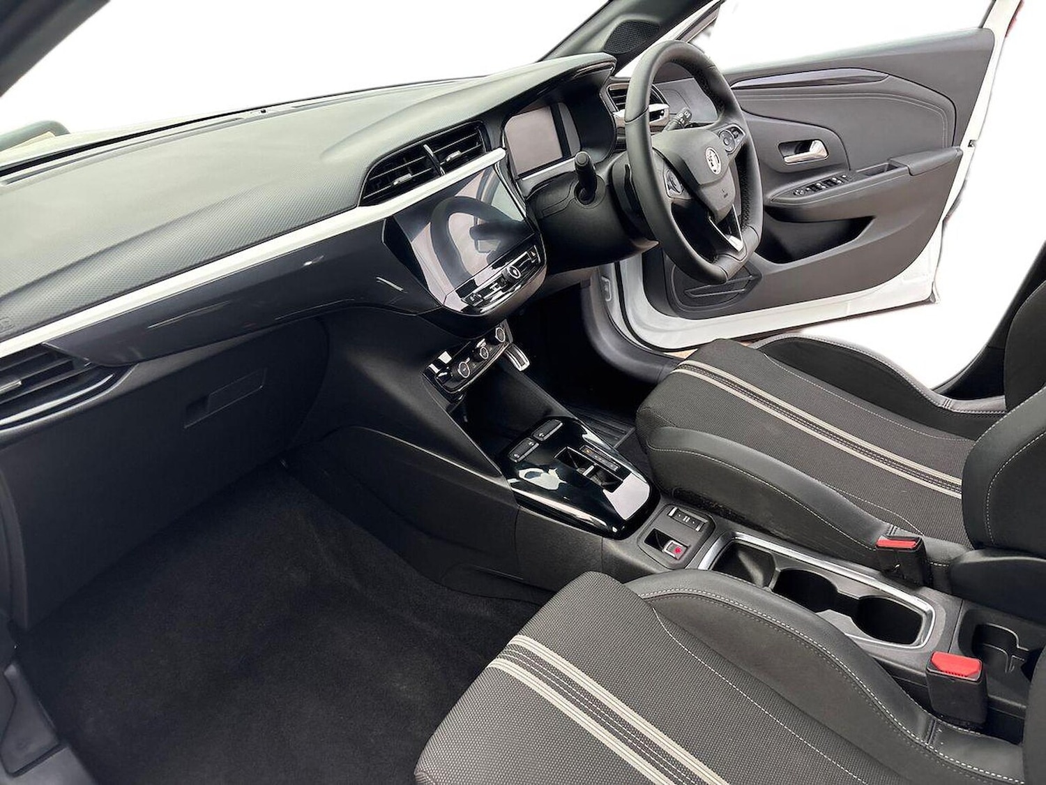 Used Vauxhall Corsa 2023 for sale - 76313877: Photo 7