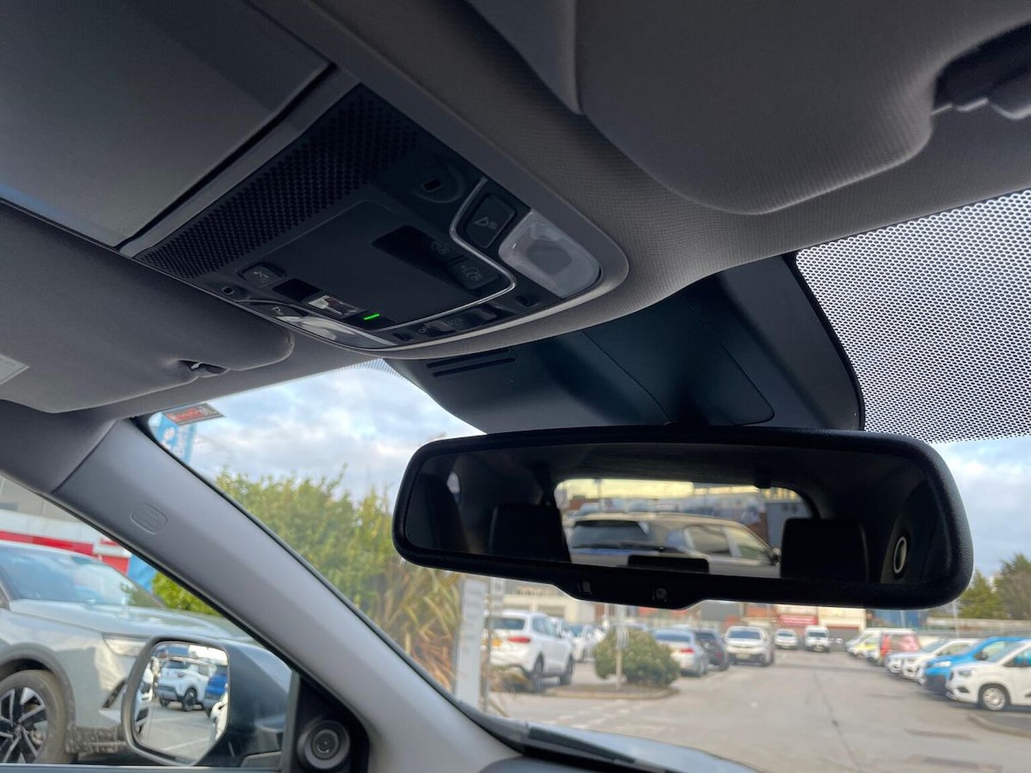 Used Honda CR-V 2022 for sale - 78195738: Photo 16