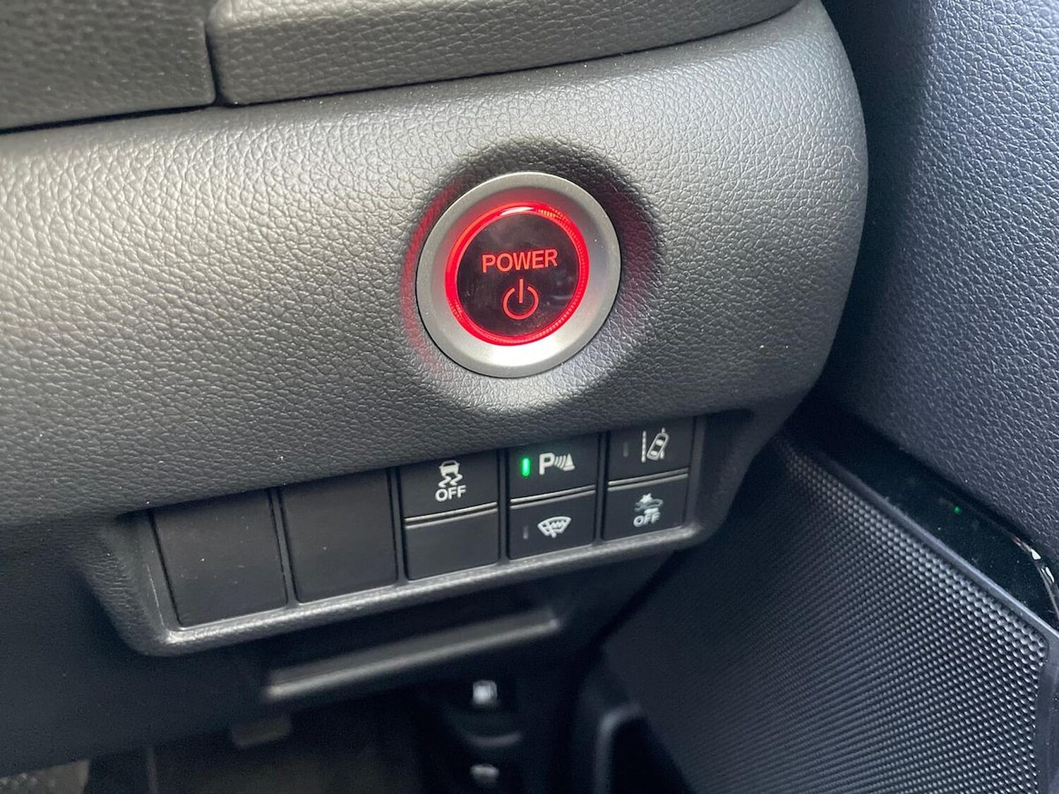 Used Honda CR-V 2022 for sale - 78195738: Photo 24