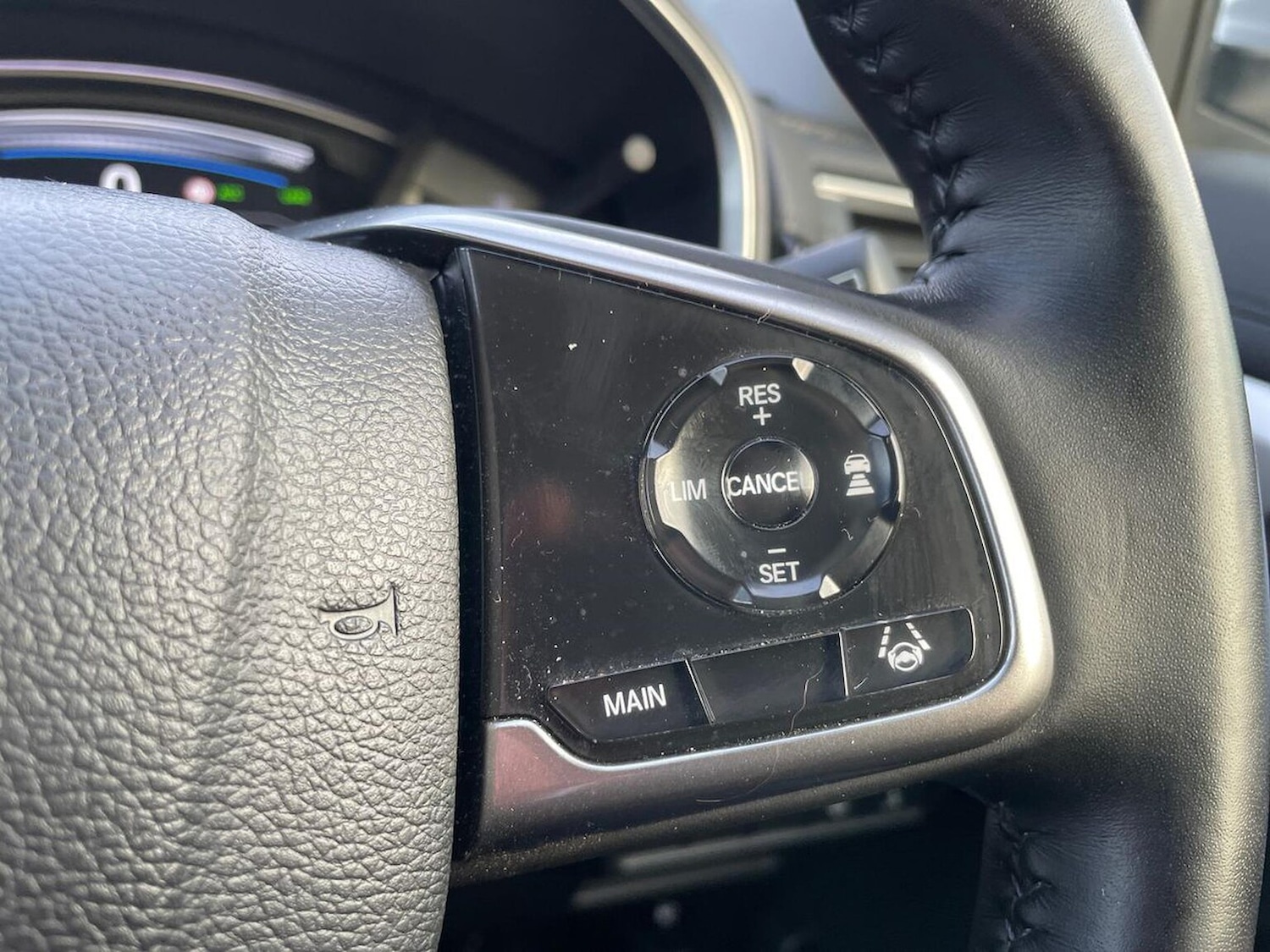 Used Honda CR-V 2022 for sale - 78195738: Photo 29