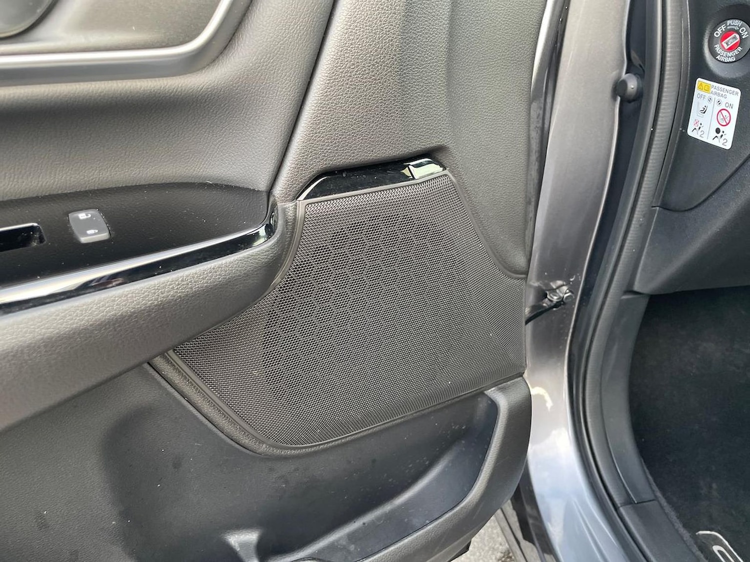 Used Honda CR-V 2022 for sale - 78195738: Photo 33