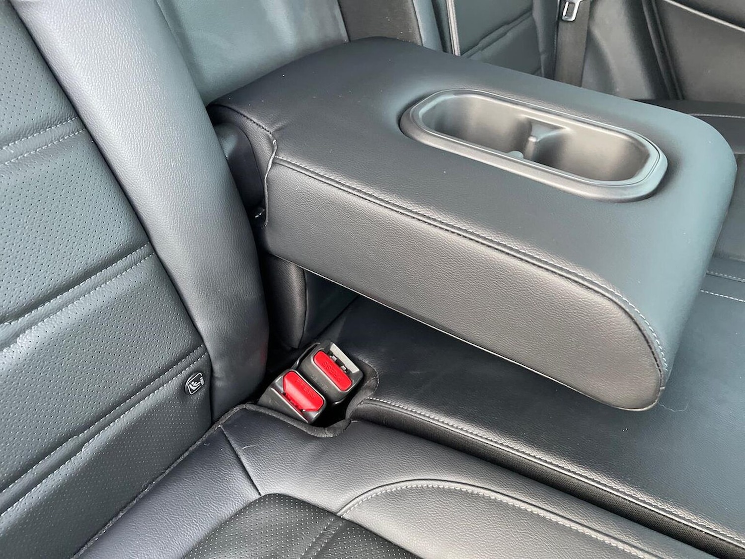 Used Honda CR-V 2022 for sale - 78195738: Photo 34