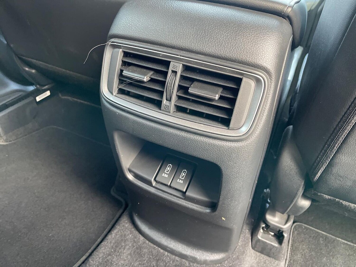 Used Honda CR-V 2022 for sale - 78195738: Photo 41