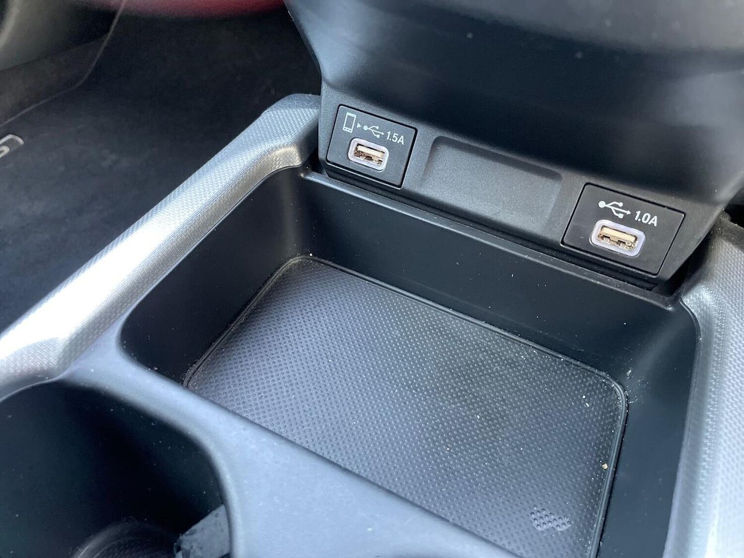 Used Honda CR-V 2022 for sale - 78195738: Photo 42