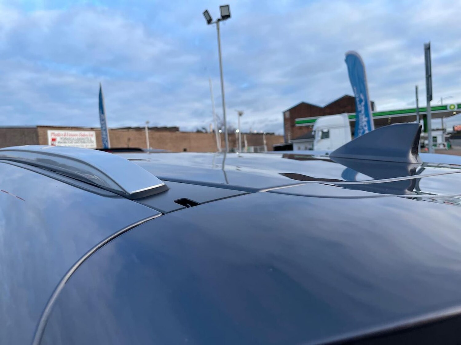 Used Honda CR-V 2022 for sale - 78195738: Photo 43