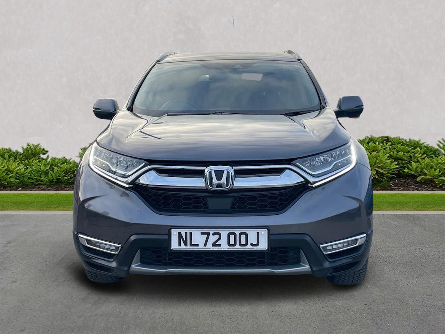Used Honda CR-V 2022 for sale - 78195738: Photo 7