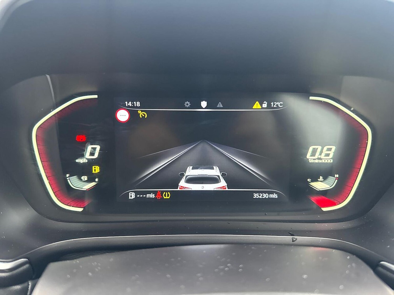 Used MG MG HS 2022 for sale - 76588633: Photo 10