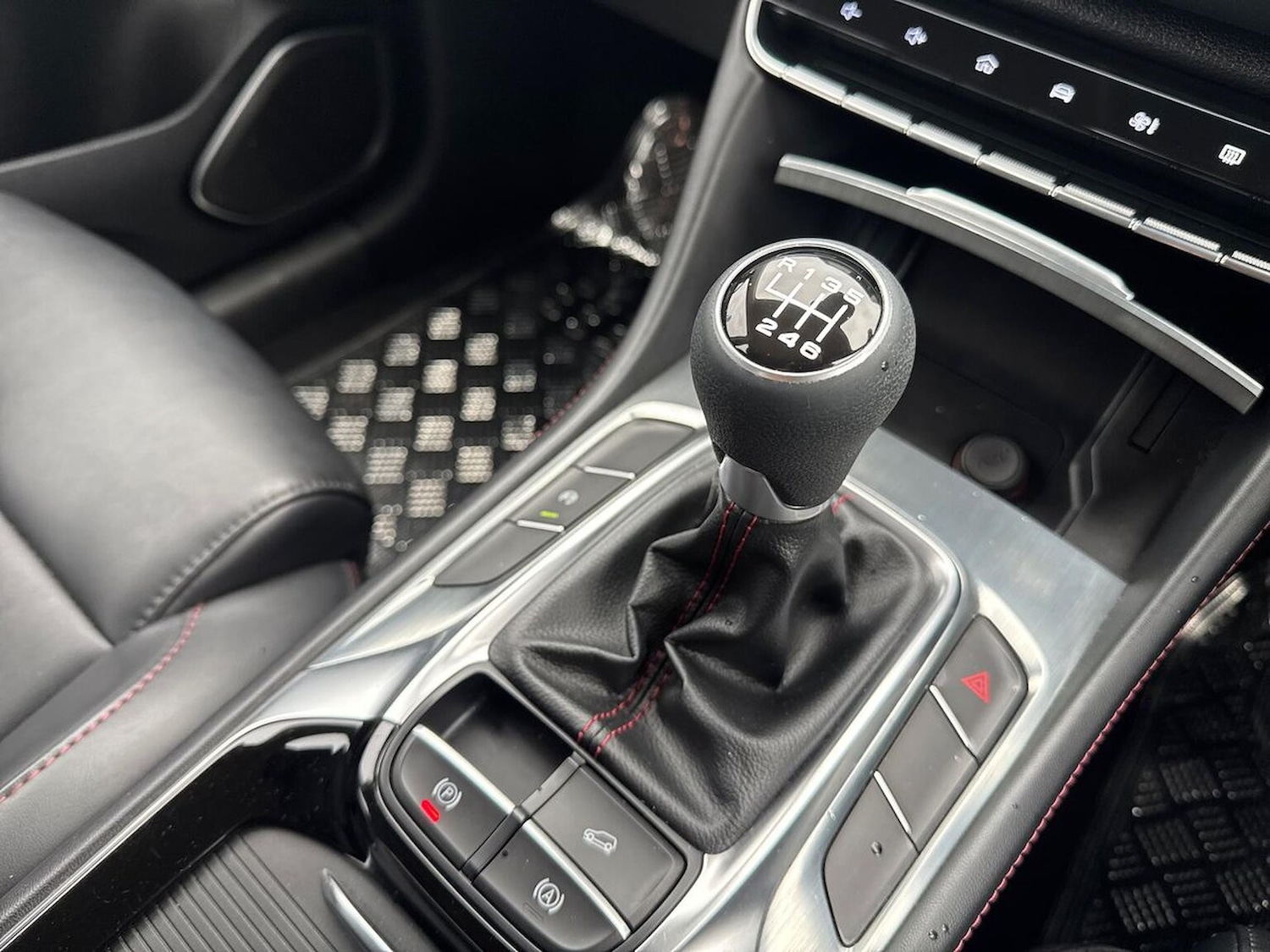 Used MG MG HS 2022 for sale - 76588633: Photo 13