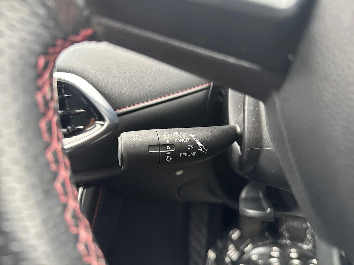 Used MG MG HS 2022 for sale - 76588633: Photo 25