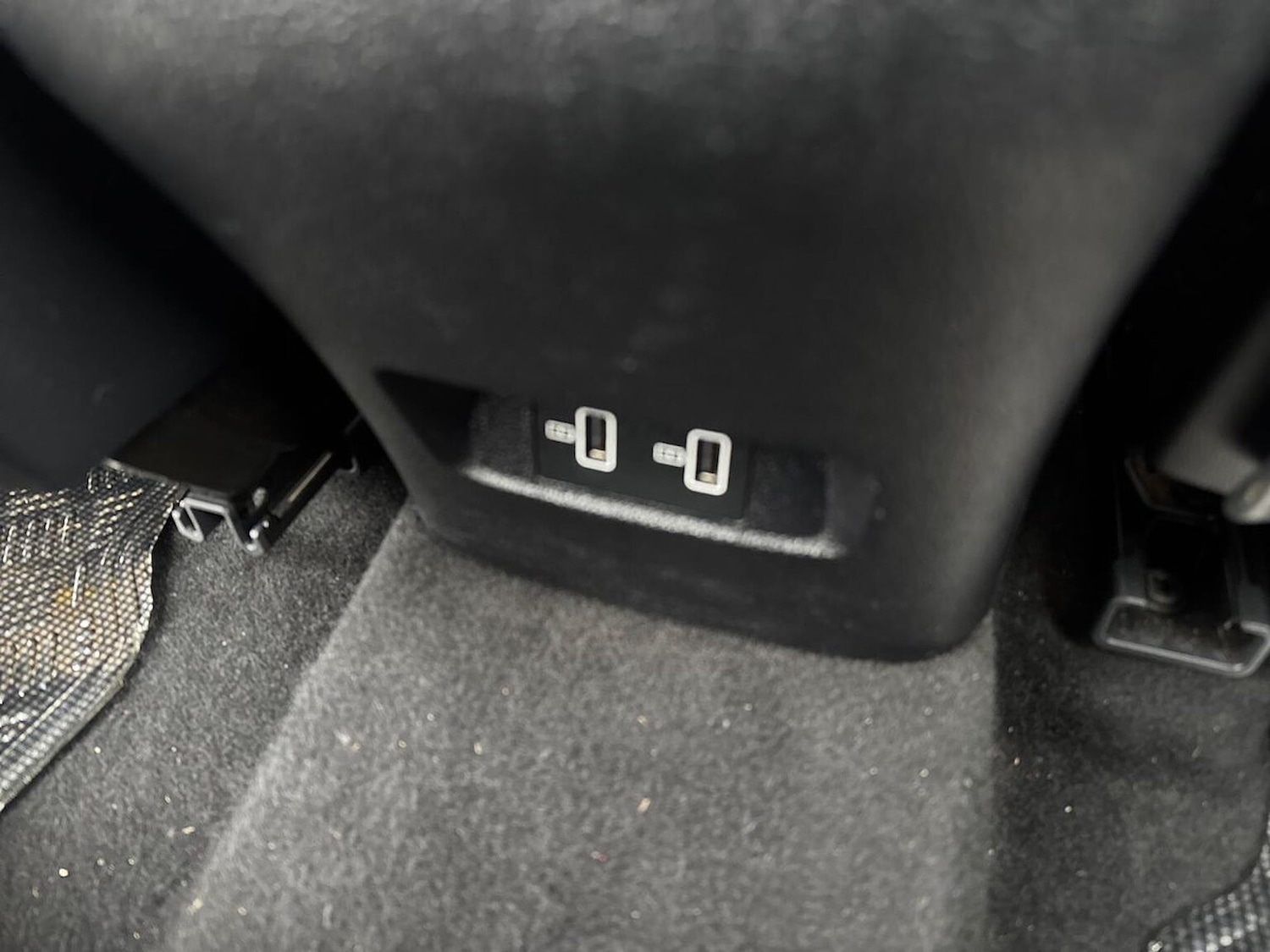 Used MG MG HS 2022 for sale - 76588633: Photo 33