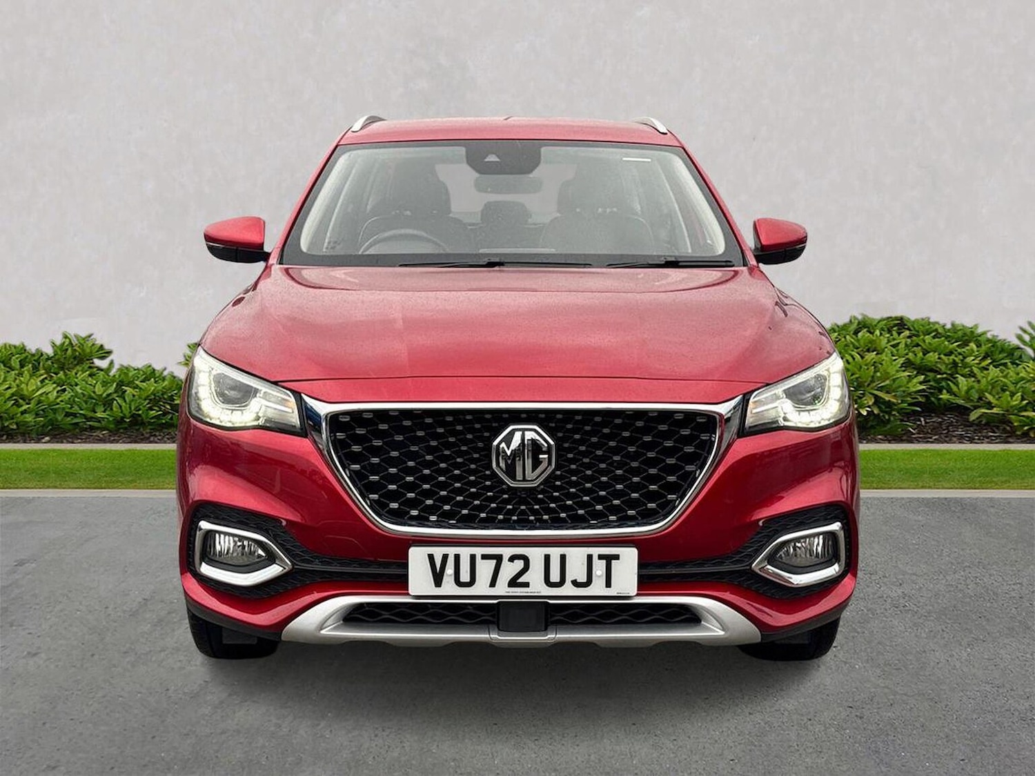 Used MG MG HS 2022 for sale - 76588633: Photo 5