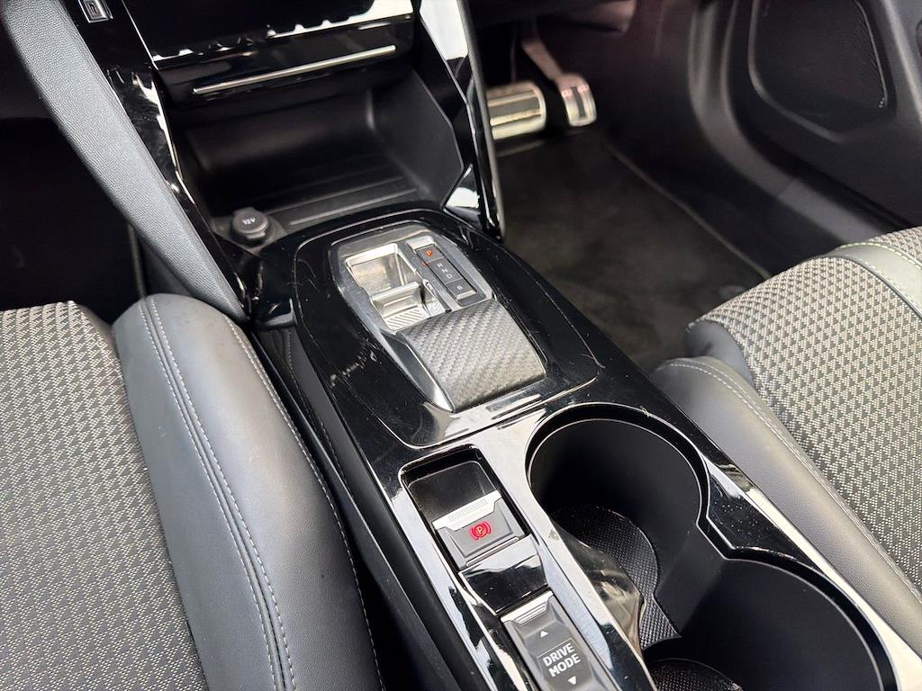 Used Peugeot 2008 2022 for sale - 76707512: Photo 13