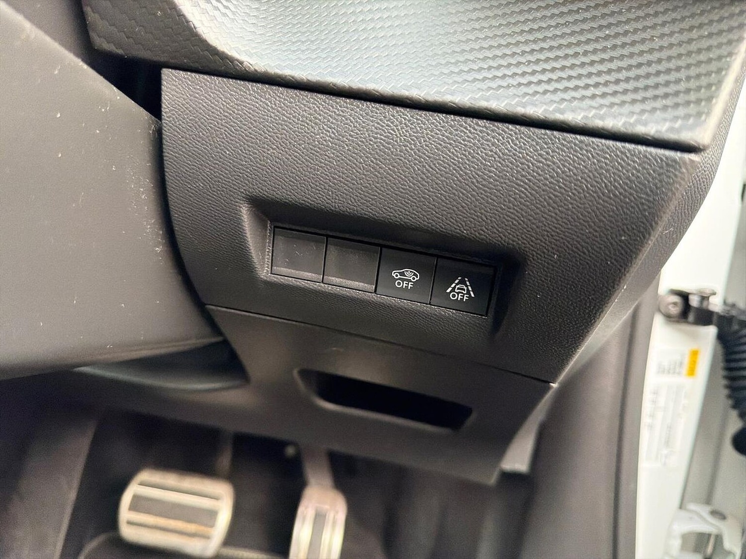 Used Peugeot 2008 2022 for sale - 76707512: Photo 22