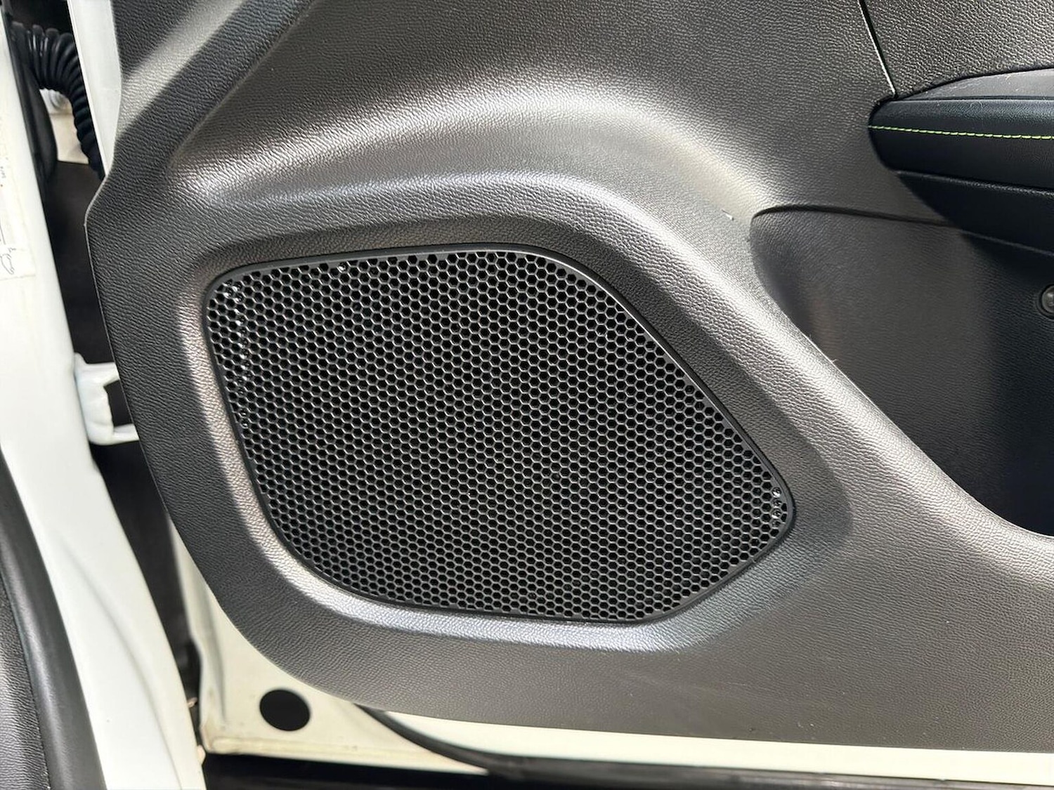 Used Peugeot 2008 2022 for sale - 76707512: Photo 31