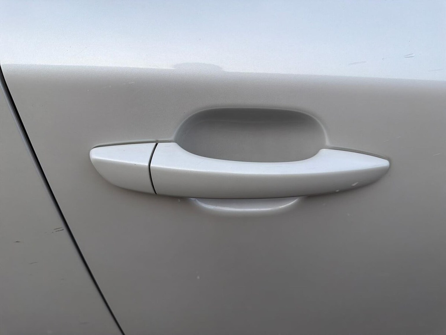 Used Peugeot 2008 2022 for sale - 76707512: Photo 37