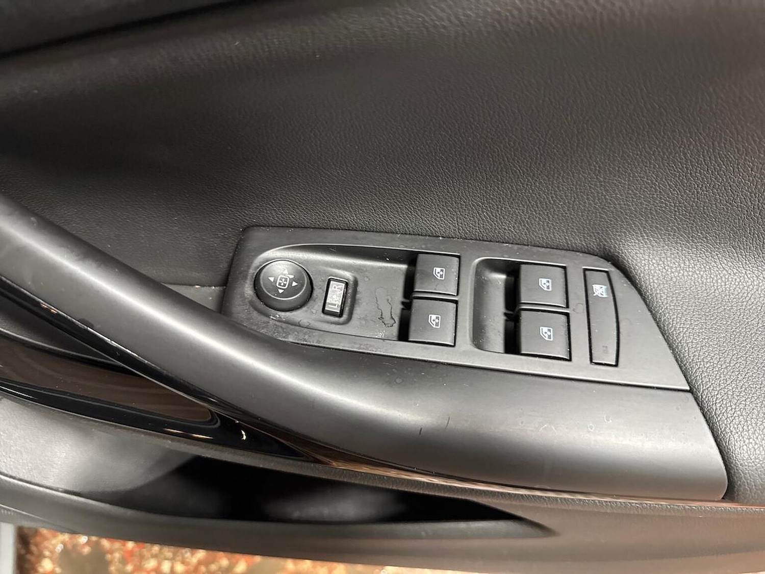 Used Vauxhall Astra 2021 for sale - 76583257: Photo 21