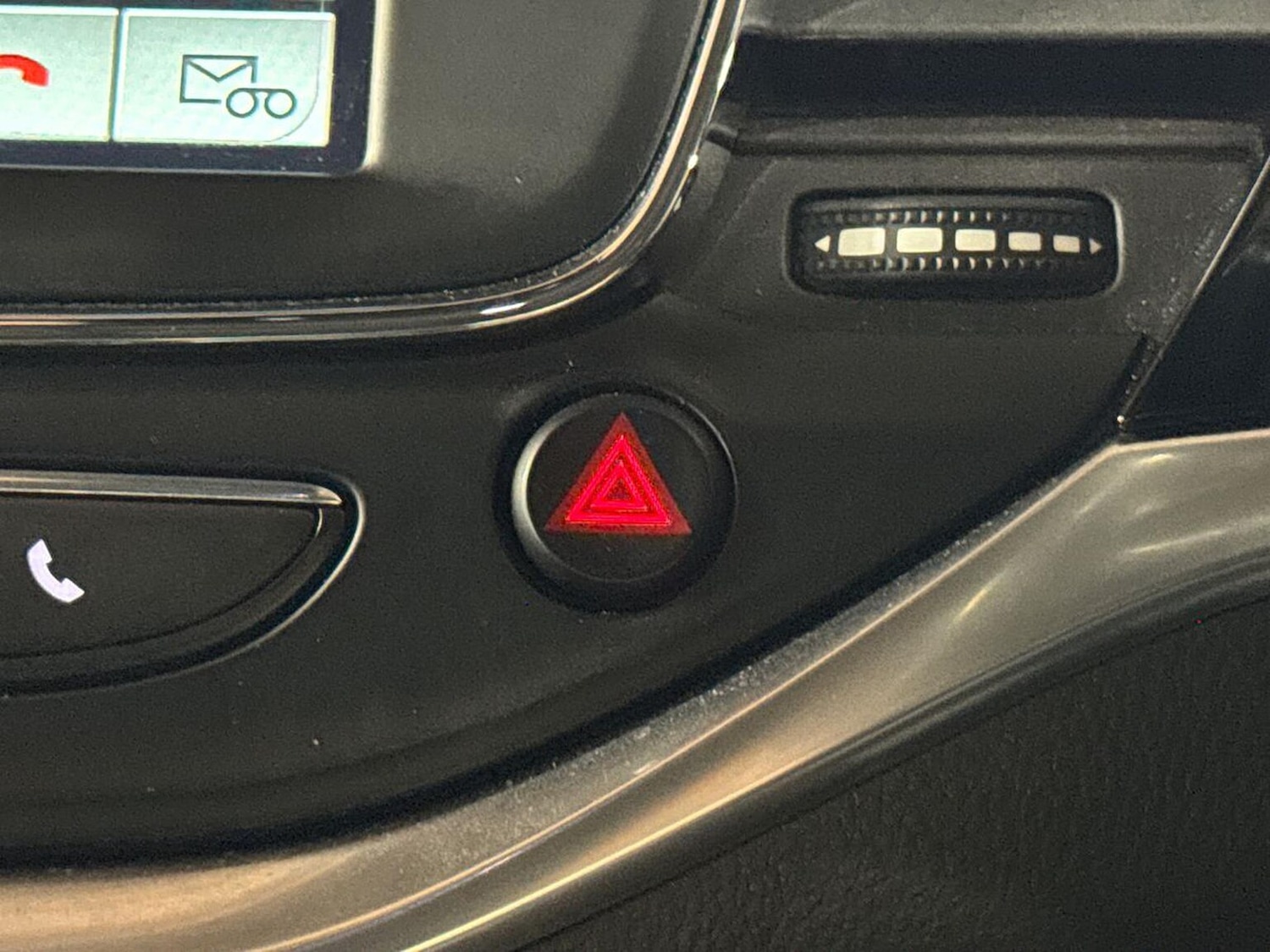 Used Vauxhall Astra 2021 for sale - 76583257: Photo 22