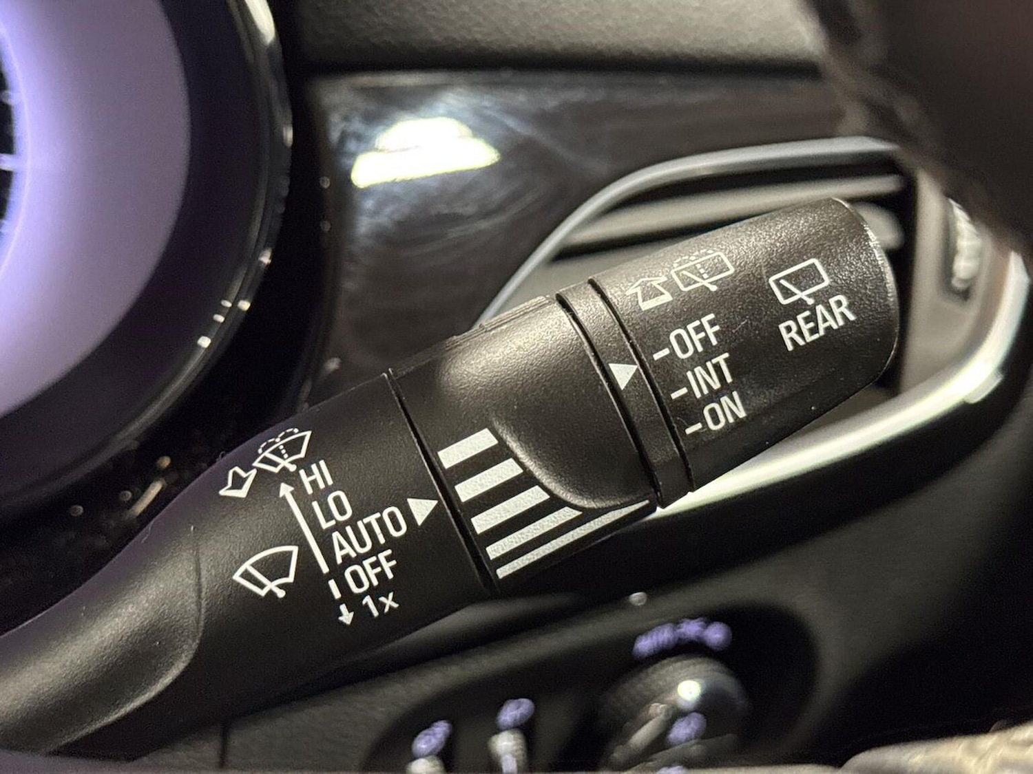 Used Vauxhall Astra 2021 for sale - 76583257: Photo 26