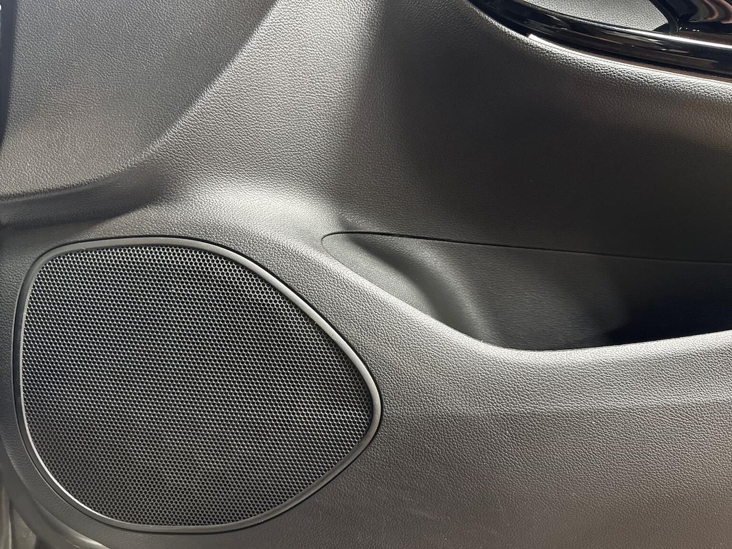 Used Vauxhall Astra 2021 for sale - 76583257: Photo 29