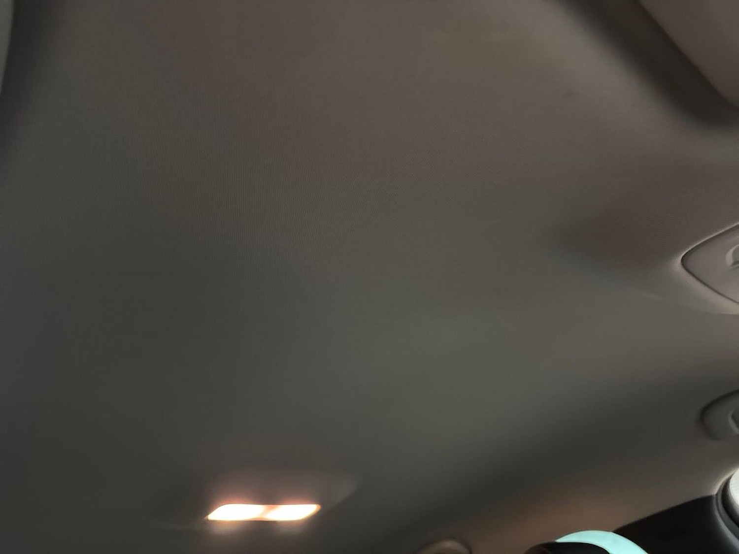 Used Vauxhall Astra 2021 for sale - 76583257: Photo 30