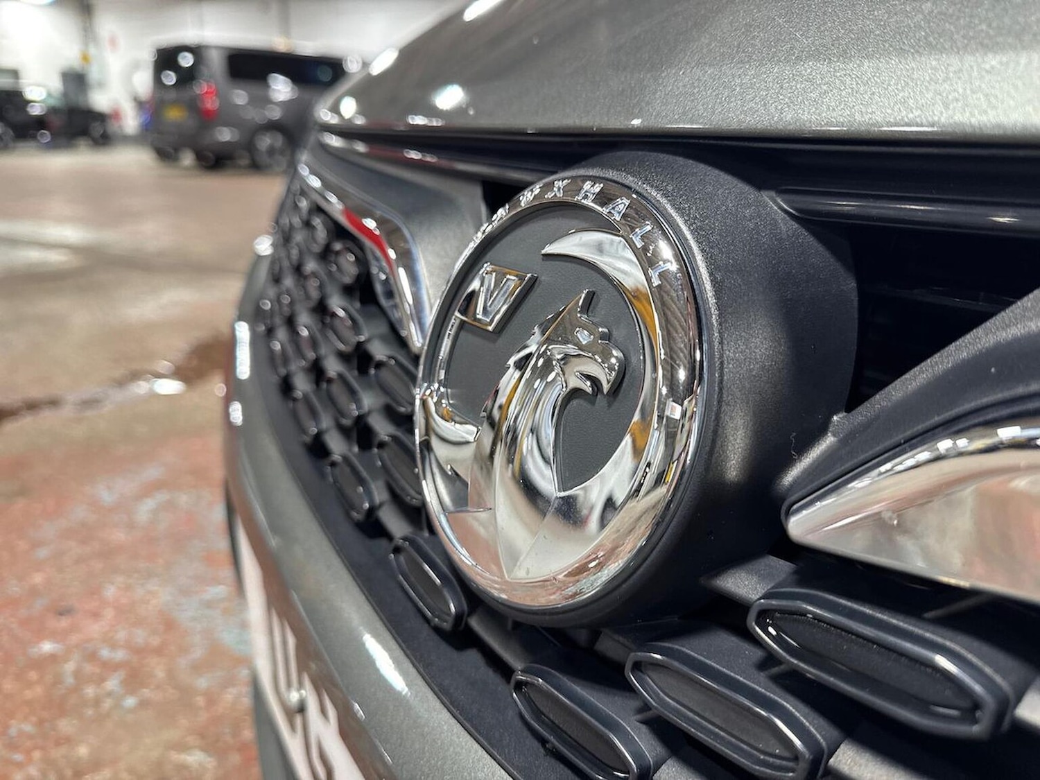 Used Vauxhall Astra 2021 for sale - 76583257: Photo 31