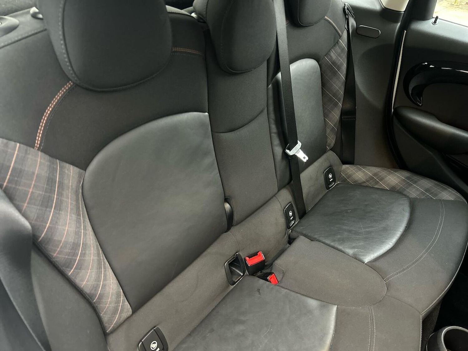 Used MINI Hatch 2017 for sale - 77065776: Photo 18