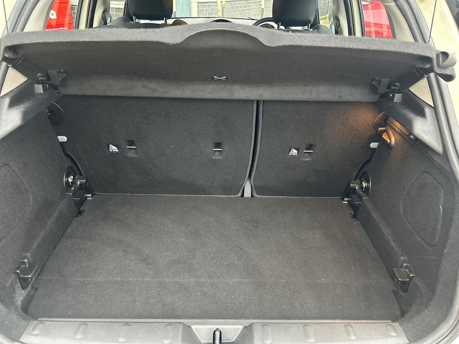 Used MINI Hatch 2017 for sale - 77065776: Photo 19