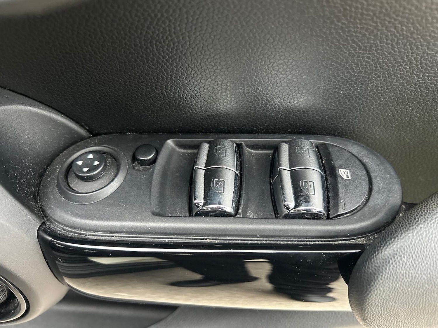 Used MINI Hatch 2017 for sale - 77065776: Photo 22