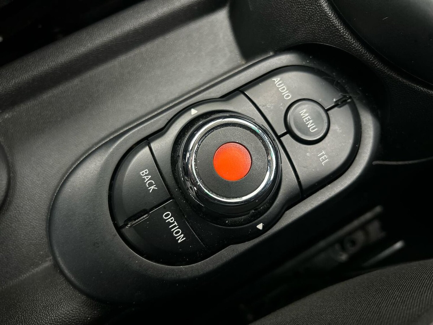 Used MINI Hatch 2017 for sale - 77065776: Photo 26