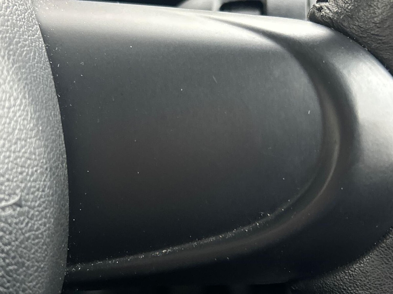 Used MINI Hatch 2017 for sale - 77065776: Photo 27