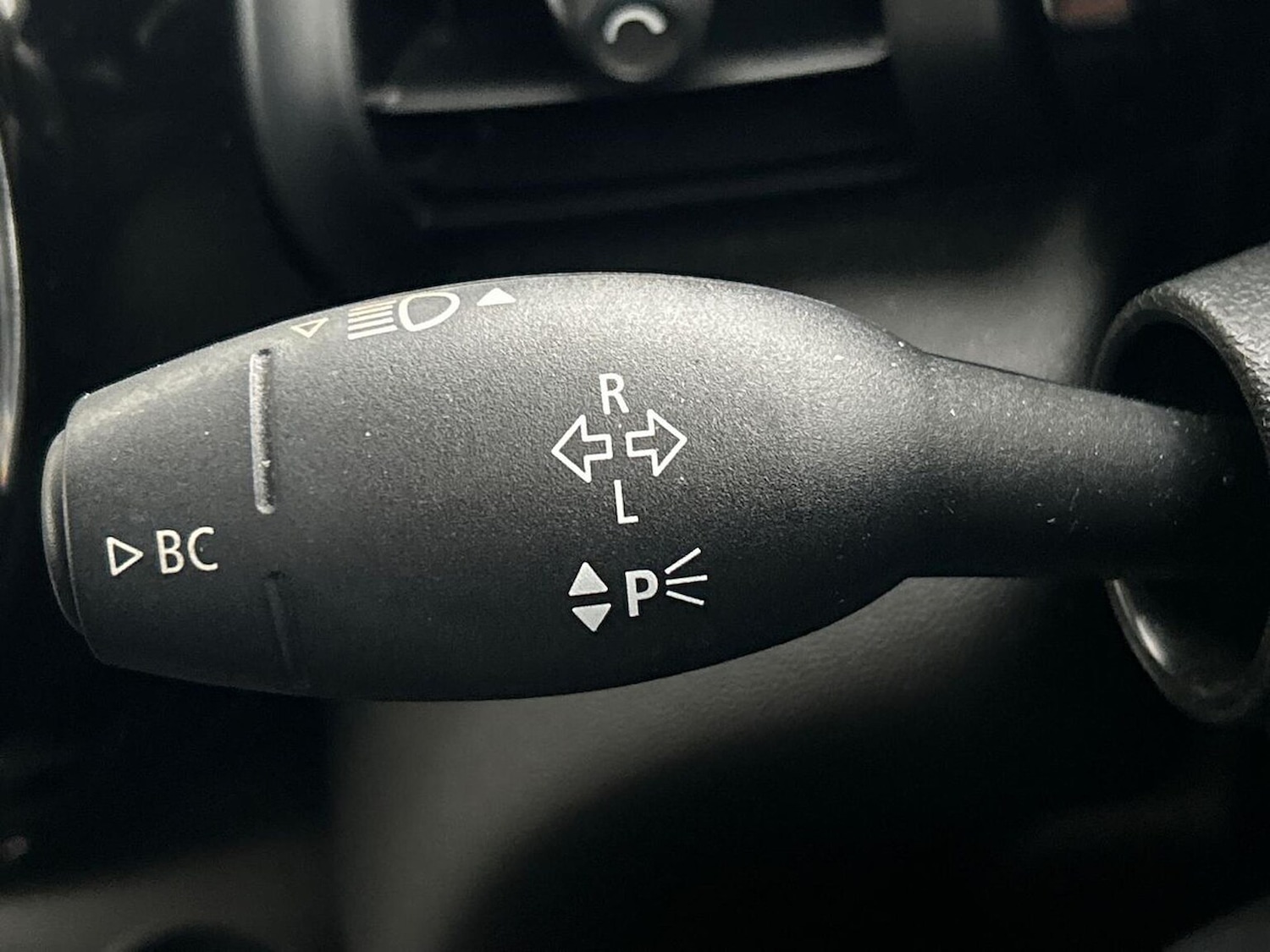 Used MINI Hatch 2017 for sale - 77065776: Photo 29