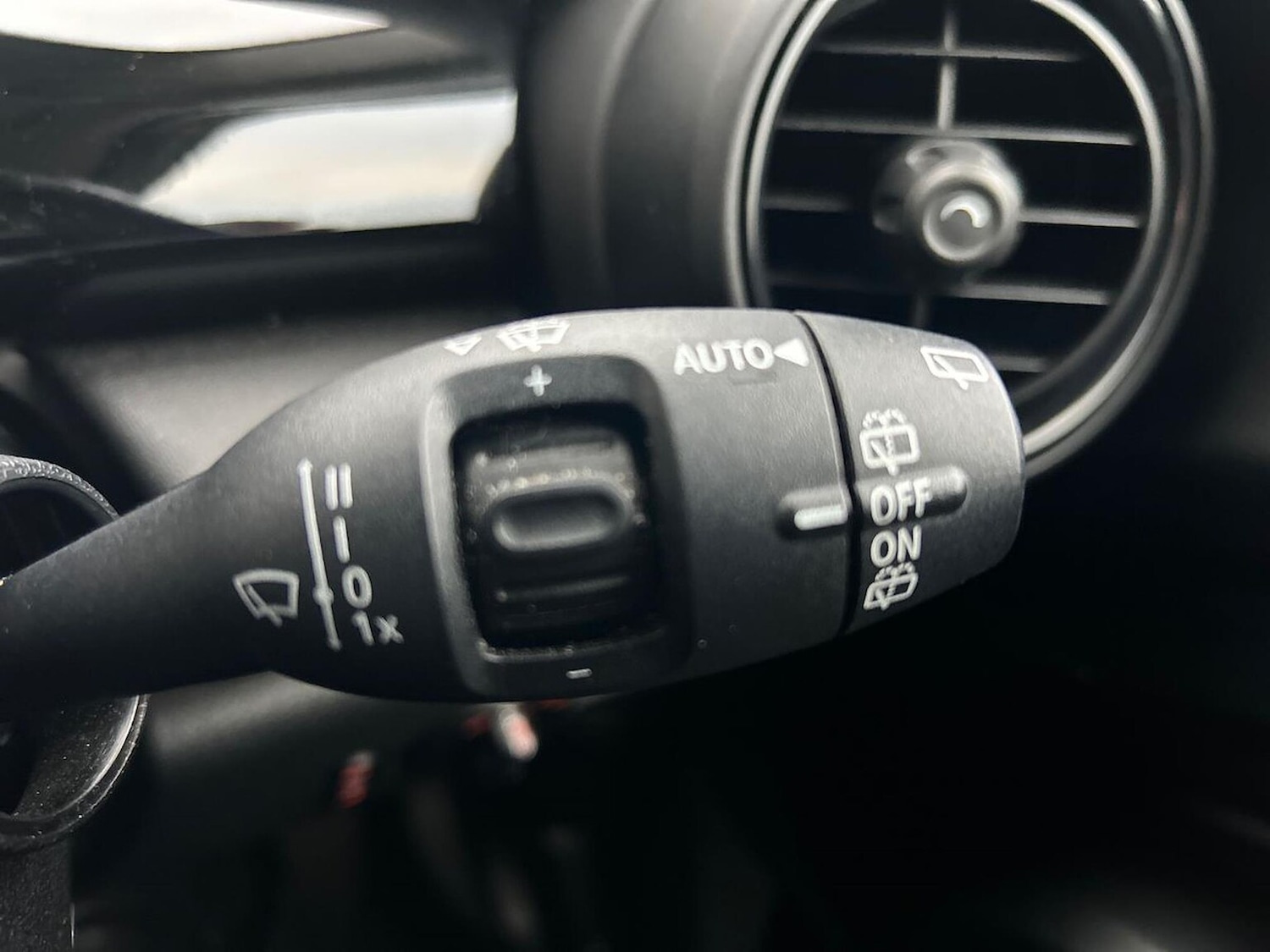 Used MINI Hatch 2017 for sale - 77065776: Photo 30