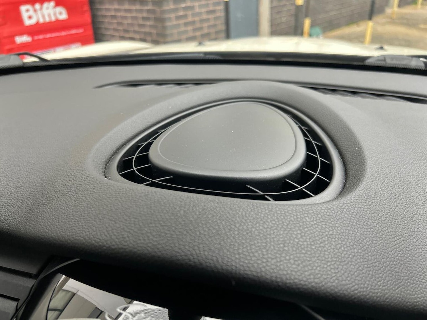 Used MINI Hatch 2017 for sale - 77065776: Photo 32