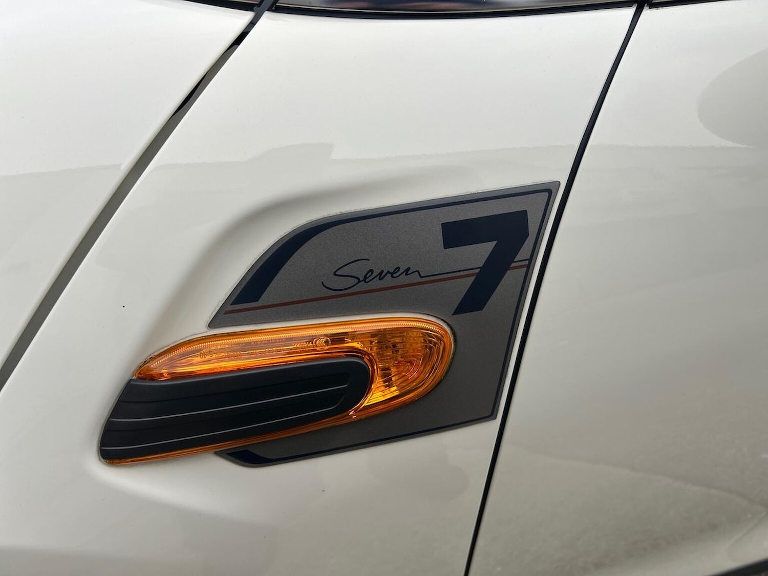 Used MINI Hatch 2017 for sale - 77065776: Photo 33