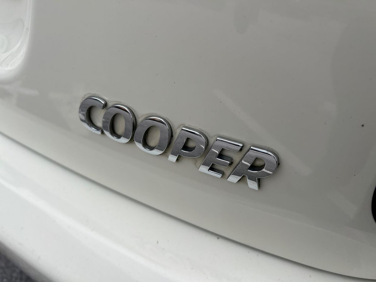 Used MINI Hatch 2017 for sale - 77065776: Photo 36