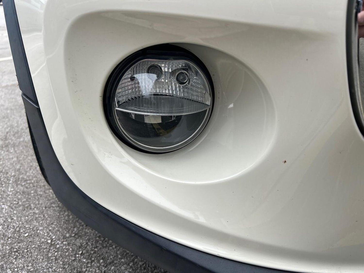 Used MINI Hatch 2017 for sale - 77065776: Photo 38