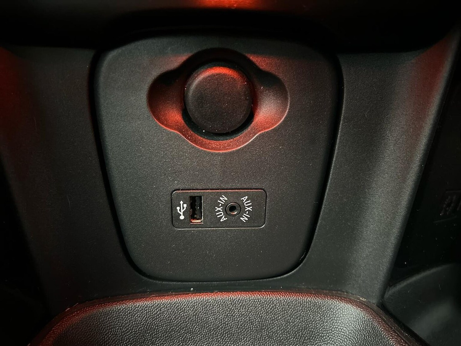 Used MINI Hatch 2017 for sale - 77065776: Photo 43