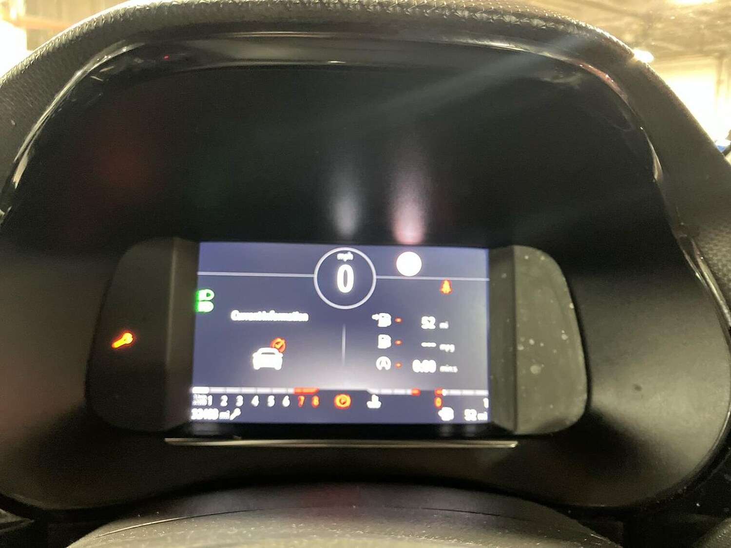 Used Vauxhall Corsa 2023 for sale - 78196386: Photo 10