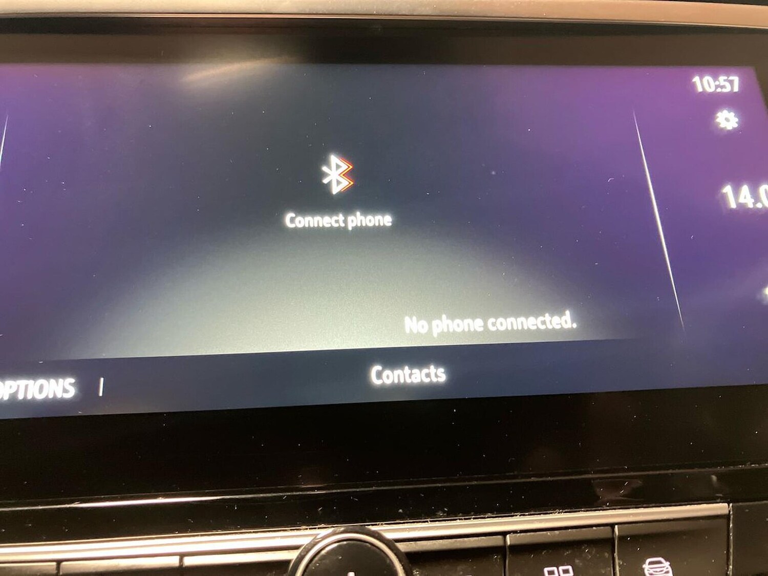 Used Vauxhall Corsa 2023 for sale - 78196386: Photo 11